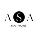 ASA Beauty House