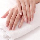 ПроСтиль на Китицынской улице