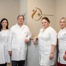 Центр лазерной медицины доктора Сафронова