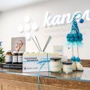 Капель