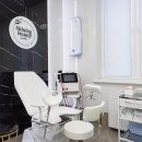 Shining Beauty Clinic