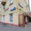 Кабинет косметолога Карапетян В. К.