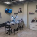 Zе beauty studio