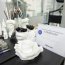 Студия Permanent Make Up Лиды Саргсян