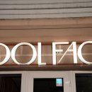 IDOL FACE