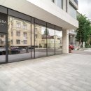 ATMOSFERA health&beauty (Монэ)