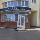 O_LiS_Studio
