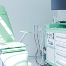 YourMed в Путилково