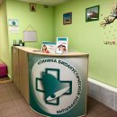 Клиника биоакустической коррекции