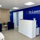 Dr. Laser