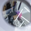 Студия естественного перманентного макияжа