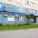 Альба (Преображенская) на Преображенской улице
