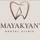 Amayakyan`s Dental Clinic