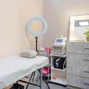 ProColour Beauty