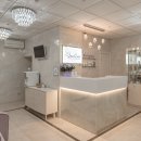 ЭпилСити на метро Площадь Ильича
