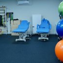 SportFizioLife