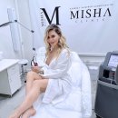 Misha clinic