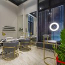 FLOWA.NAIL studio