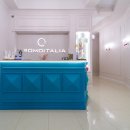 Promoitalia
