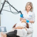 YourMed на метро Мякинино в Красногорске