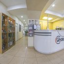 Estedental на улице Куйбышева