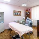 Медицинский центр S ClassClinic (Эс Класс Клиник)