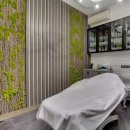 EVITA Studio of Beauty (Эвита) на улице Гризодубовой