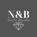 Nail & brow bar на Комсомольском проспекте
