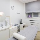 LUX cosmetology