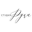KUSIDIS ARMS