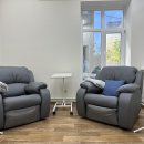 Refresh clinic