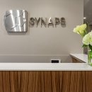Центр психического здоровья Synaps доктора Марии Максимовой