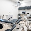 Dental home family в Ивантеевке