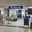 Ella Beauty