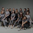 Gubina_studio