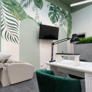 PRO БРОВИ Beauty Bar (ПРО БРОВИ Бьюти Бар)