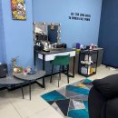 Студия Наталии Румянцевой