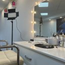 Makeup Luxe
