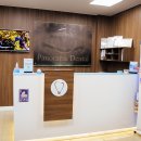Панорама Денталь