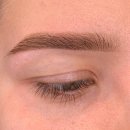 Dope beauty на улице Зорге