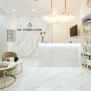 DR.FLODYA CLINIC (Клиника доктора Флодии)