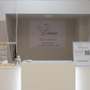 Estetica