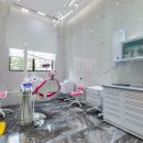 Стоматология доктора Вартана Саркисяна