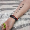 Semina Permanent Makeup
