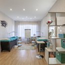 Studio Beautiful Look