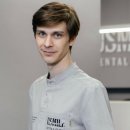 USMILE (Юсмайл)