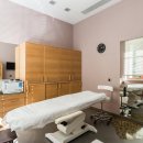 Misha Clinic