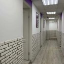 Алтеро на Арбате