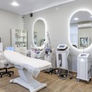 Medpro Beauty