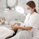 Косметологический кабинет доктора Аиды